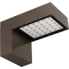 SIDE SPA - SDEE4111-LBC ELLE XL 67.4W 7450LM 3000K IP65 GR 40? 2