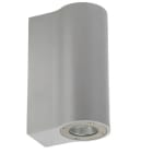 SIDE SPA - SDEE4902-LBN-1LM MINI MONO LED 2.W 106LM 4000K IP65 GR 5