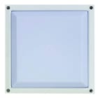 SIDE SPA - SDEE5386-LBC SIRIUS 22.4W 1507LM 3000K IP65 NE 110 7