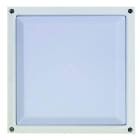 SIDE SPA - SDEE5387-LBC-EM SOLID 22.4W 1507LM 3000K IP65 GR 110 70