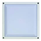 SIDE SPA - SDEE5386-LBN SIRIUS 22.4W 1585LM 4000K IP65 NE 110 7