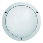 SIDE SPA - SDEE5420-LBC MOON 14W 763LM 3000K IP65 BI 100? 220-24