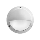 SIDE SPA - SDEE5430-LBC MOON 14W 439LM 3000K IP65 BI 100? 220-24