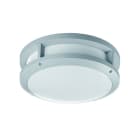 SIDE SPA - SDEE5448-LBI CERKIO XS 14W 749LM 6000K IP65 GR 120? 2