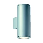 SIDE SPA - SDEE5553C-LBC-24 DOUBLELIGHT 105 29.8W 2412LM 3000K IP65