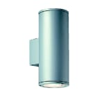 SIDE SPA - SDEE5553C-LBC-40 DOUBLELIGHT 105 19.2W 2499LM 3000K IP65