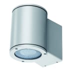 SIDE SPA - SDEE5590-LBC-24 MONOLIGHT 140 27W 3608LM 3000K IP65 BI 2