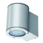 SIDE SPA - SDEE5591-LBC-40 MONOLIGHT 140 27W 3652LM 3000K IP65 NE 4