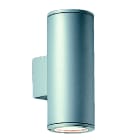 SIDE SPA - SDEE5593-LBC-16 DOUBLELIGHT 140 52W 7280LM 3000K IP65 BI