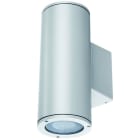 SIDE SPA - SDEE5593-LBN-24 DOUBLELIGHT 140 52W 7471LM 4000K IP65 BI
