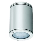 SIDE SPA - SDEE5596-LBC-24 CEILING 140 27W 3608LM 3000K IP65 BI 24?