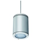 SIDE SPA - SDEE5596-LBN-24S CEILING 140 27W 3736LM 4000K IP65 BI 24?