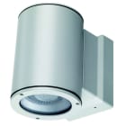 SIDE SPA - SDEE5682-LBN-40 MONOLIGHT 175 40W 4748LM 4000K IP65 GR 4