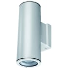 SIDE SPA - SDEE5685-LBC-40 DOUBLELIGHT 175 79W 8812LM 3000K IP65 GR