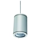 SIDE SPA - SDEE5686-LBN-40S CEILING 175 34.5W 4136LM 4000K IP65 BI 4
