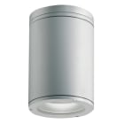 SIDE SPA - SDEE5688-LBC-25 CEILING 175 34.5W 3847LM 3000K IP65 GR 2