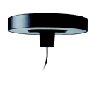 SIDE SPA - SDEE5690-LBC FRISBEE MAXI 94W 8798LM 3000K IP65 NE 22