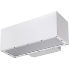 SIDE SPA - SDEE5810-LBC VARIANT 300 8W 374LM 3000K IP65 BI 30 3