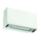 SIDE SPA - SDEE5851-LBI VARIANT 150 5.8W 381LM 6000K IP65 NE 30?