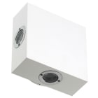 SIDE SPA - SDEE5868Q-LBL-45 NEOS 8W 470NM IP65 BI 40? 220-240V 50/60