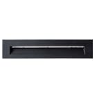 SIDE SPA - SDEE5875-LBN NEW GREEN XL 325X60MM 9.5W 463LM 4000K I