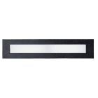 SIDE SPA - SDEE5880-LBC NEW GREEN XL 325X60MM 9.5W 444LM 3000K I