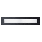 SIDE SPA - SDEE5880-LBN NEW GREEN XL 325X60MM 9.5W 463LM 4000K I