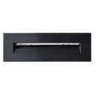 SIDE SPA - SDEE5881-LBN NEW GREEN M 185X60MM 6W 204LM 4000K IP65
