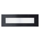 SIDE SPA - SDEE5884-LBN NEW GREEN M 185X60MM 6W 220LM 4000K IP65