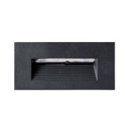 SIDE SPA - SDEE5889-LBC NEW GREEN XS 6W 194LM 3000K IP65 GR AS?