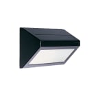 SIDE SPA - SDEE8040-LBI APPLY 2 9W 624LM 6000K IP65 NE 220-240V