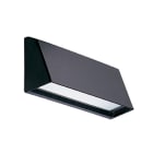 SIDE SPA - SDEE8050-LBC APPLY 1 9W 518LM 3000K IP65 NE 220-240V