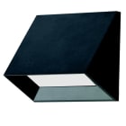 SIDE SPA - SDEE8067-LBN APPLY MINI 8.2W 578LM 4000K IP65 BW 220-