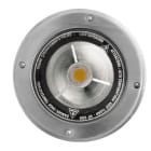 SIDE SPA - SDEE8128-LBN-S OLODUM 220 19.7W 2669LM 4000K IP67 INOX