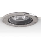 SIDE SPA - SDEE8129I-LBN-FL OLODUM 220 C MDF DIAM.201MM 20W 2223LM 4