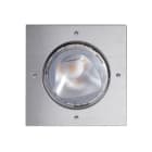 SIDE SPA - SDEE8132-LBC-AS OLODUM 220-Q FLAT MDF 20W 2060LM 3000K I