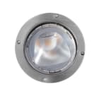 SIDE SPA - SDEE8132T-LBN-AS OLODUM 220 FLAT MDF 19.7W 2267LM 4000K I