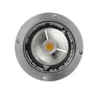 SIDE SPA - SDEE8132T-LBN-WF OLODUM 220 FLAT MDF 20W 2012LM 4000K IP6