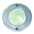 SIDE SPA - SDEE8140F-MLBC40 EYES 90 GROUND 5.2W 659LM 3000K IP65 INO