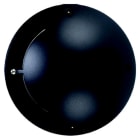 SIDE SPA - SDEE8202-LBN OLODUM 220 COVER 11W 381LM 4000K IP67 NE