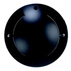 SIDE SPA - SDEE8203-LBN OLODUM 220 COVER 23W 762LM 4000K IP67 NE