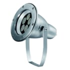 SIDE SPA - SDEE8249-RGB SUBMARINER 240 IP68 INOX 55? 350MA