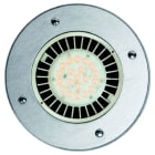 SIDE SPA - SDEE8267-LBC-40 OLODUM MIDI LED 30W 3000K 40? 2650LM