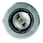 SIDE SPA - SDEE8271I-LBC-S OLODUM 180 C DIAM.162MM MDF 9.1W 1239LM