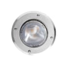 SIDE SPA - SDEE8272-LBC-AS OLODUM 180 MDF SHORT 9W 865LM 3000K IP67