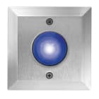 SIDE SPA - SDEE8394-RGB-SMQ EYES 80-Q GROUND 3W RGB IP67 INOX 100? 5