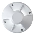 SIDE SPA - SDEE8396-LBC OLODUM 130 COVER 3W 29LM 3000K IP67 GR 2