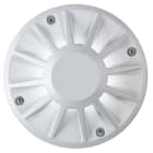 SIDE SPA - SDEE8398-LBC OLODUM 130 COVER 3W 45LM 3000K IP67 GR 2