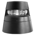 SIDE SPA - SDEE8409-LBC ROK 30.8W 636LM 3000K IP67 GR 220-240V 5