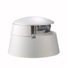 SIDE SPA - SDEE8469-LBC LITTLE ROK 30.8W 361LM 3000K IP67 GR 220
